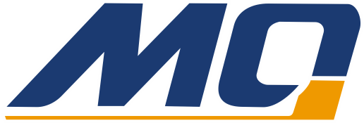 Powered by MQ